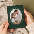 Search for luxury christmas cards Watercolor