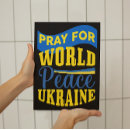 Search for world peace posters Blue