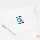 Search for g stickers Letter