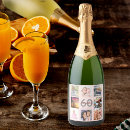 Search for 60 photo collage For her