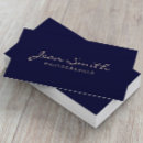 Search for lawyer photography Makeup artist