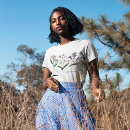 Search for rain tshirts Cute