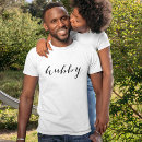 Search for simple man tshirts Black and white