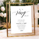 Search for put a ring on it bridal shower games Calligraphy