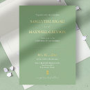 Search for sage weddings Clean
