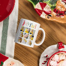 Search for ceramic mugs travel mugs Colourful