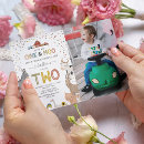 Search for petting zoo birthday Animals