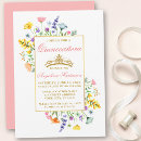 Search for country quinceanera invitations 15th birthday party