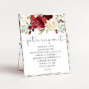 Search for rose bride posters Floral