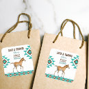 Search for cowboy on a horse stickers First rodeo