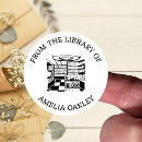 Search for name plate bookplates Teacher supplies