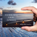Search for tour business cards Simple