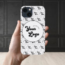 Search for black and white cases Professional