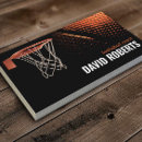 Search for nba team Coach