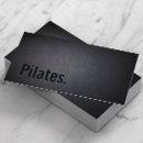 Search for pilate Instructor