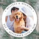 Search for create your own wedding stickers Couple