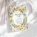 Search for tropical graduation invitations Beach graduation party