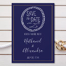Search for summer lake invitations Nautical