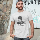 Search for simplistic tshirts Minimal