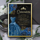 Search for black quince invitations Dress