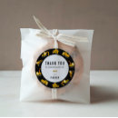 Search for thank you construction stickers Kids