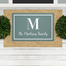 Search for green grey Initial