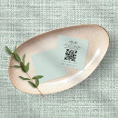 Search for respond square invitations Modern