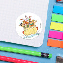 Search for fred stickers Betty