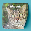 Search for closed eyes stickers Cat lover