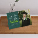 Search for college graduation announcement cards Class of 2023
