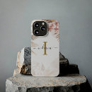 Search for grass iphone cases Watercolor