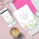 Search for sea baby shower invitations Cute