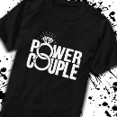 Search for new parents tshirts Couple