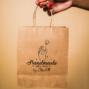 Search for postage Script