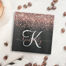 Search for posh coasters For her
