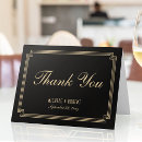 Search for great gatsby cards Classic
