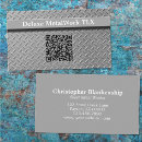 Search for diamond plate business cards Abstract