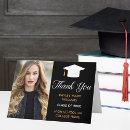 Search for graduation thank you cards Trendy