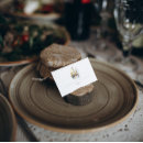 Search for pine place cards Evergreen