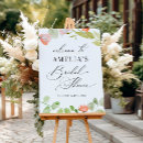 Search for bridal shower gifts Green