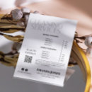 Search for house cleaning business marketing materials Qr code