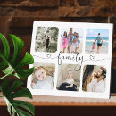 Search for design your own plaques Keepsake