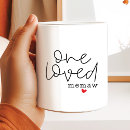 Search for southern living mugs Grandmother