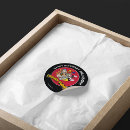 Search for yosemite sam stickers Taz