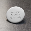 Search for novel badges Funny