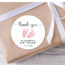 Search for girl feet stickers Watercolor