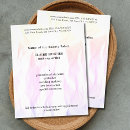 Search for make up artist flyers Modern