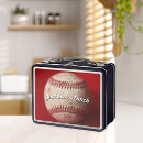 Search for lunch boxes Ball