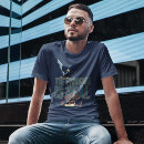 Search for wile e coyote tshirts Funny