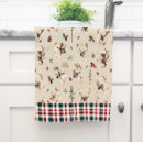 Search for tea party placemats Farmhouse